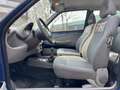Fiat 600 1.1 Young zuinig en goedkoop rijden Blau - thumbnail 22