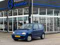 Fiat 600 1.1 Young zuinig en goedkoop rijden Blau - thumbnail 33