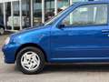 Fiat 600 1.1 Young zuinig en goedkoop rijden Blau - thumbnail 8