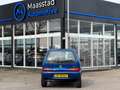Fiat 600 1.1 Young zuinig en goedkoop rijden Blau - thumbnail 11