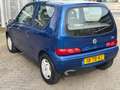 Fiat 600 1.1 Young zuinig en goedkoop rijden Blau - thumbnail 13