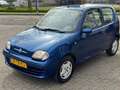 Fiat 600 1.1 Young zuinig en goedkoop rijden Blau - thumbnail 19