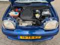 Fiat 600 1.1 Young zuinig en goedkoop rijden Blau - thumbnail 20