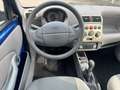 Fiat 600 1.1 Young zuinig en goedkoop rijden Blau - thumbnail 28