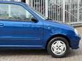 Fiat 600 1.1 Young zuinig en goedkoop rijden Blau - thumbnail 17