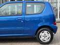 Fiat 600 1.1 Young zuinig en goedkoop rijden Blau - thumbnail 9