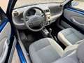 Fiat 600 1.1 Young zuinig en goedkoop rijden Blau - thumbnail 21