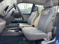 Fiat 600 1.1 Young zuinig en goedkoop rijden Blau - thumbnail 23