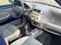 Fiat 600 1.1 Young zuinig en goedkoop rijden Blau - thumbnail 26