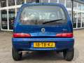 Fiat 600 1.1 Young zuinig en goedkoop rijden Blau - thumbnail 12