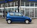 Fiat 600 1.1 Young zuinig en goedkoop rijden Blau - thumbnail 15