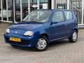 Fiat 600 1.1 Young zuinig en goedkoop rijden Blau - thumbnail 5