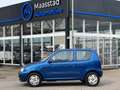 Fiat 600 1.1 Young zuinig en goedkoop rijden Blau - thumbnail 7
