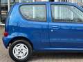 Fiat 600 1.1 Young zuinig en goedkoop rijden Blau - thumbnail 16