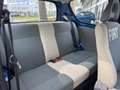 Fiat 600 1.1 Young zuinig en goedkoop rijden Blau - thumbnail 25