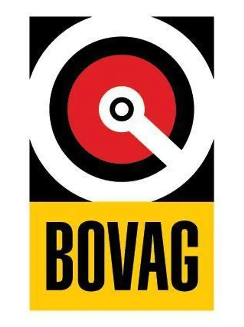 Fiat 600 1.1 Young zuinig en goedkoop rijden Blau - 2