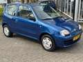 Fiat 600 1.1 Young zuinig en goedkoop rijden Blau - thumbnail 18