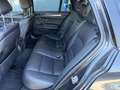 BMW 525 d xDrive M-Paket Grau - thumbnail 14