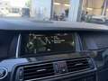 BMW 525 d xDrive M-Paket Grau - thumbnail 10