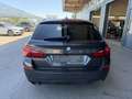 BMW 525 d xDrive M-Paket Grau - thumbnail 5
