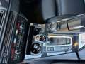 BMW 525 d xDrive M-Paket Grau - thumbnail 9