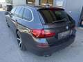 BMW 525 d xDrive M-Paket Grau - thumbnail 6