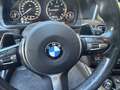 BMW 525 d xDrive M-Paket Grau - thumbnail 13