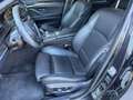 BMW 525 d xDrive M-Paket Grau - thumbnail 8