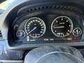 BMW 525 d xDrive M-Paket Grau - thumbnail 12