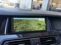 BMW 525 d xDrive M-Paket Grau - thumbnail 11