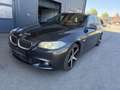 BMW 525 d xDrive M-Paket Grau - thumbnail 1