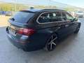 BMW 525 d xDrive M-Paket Grau - thumbnail 4