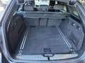 BMW 525 d xDrive M-Paket Grau - thumbnail 15