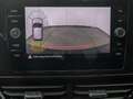 Volkswagen T-Roc R IQ.DRIVE IQ.LIGHT KAMERA Schwarz - thumbnail 15