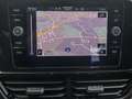 Volkswagen T-Roc R IQ.DRIVE IQ.LIGHT KAMERA Schwarz - thumbnail 13