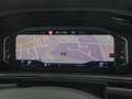 Volkswagen T-Roc R IQ.DRIVE IQ.LIGHT KAMERA Schwarz - thumbnail 6