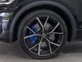 Volkswagen T-Roc R IQ.DRIVE IQ.LIGHT KAMERA Schwarz - thumbnail 7