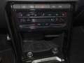 Volkswagen T-Roc R IQ.DRIVE IQ.LIGHT KAMERA Schwarz - thumbnail 14