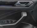 Volkswagen T-Roc R IQ.DRIVE IQ.LIGHT KAMERA Schwarz - thumbnail 10