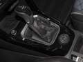 Volkswagen T-Roc R IQ.DRIVE IQ.LIGHT KAMERA Schwarz - thumbnail 9