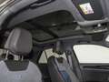 Volkswagen T-Roc R IQ.DRIVE IQ.LIGHT KAMERA Schwarz - thumbnail 12