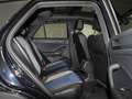 Volkswagen T-Roc R IQ.DRIVE IQ.LIGHT KAMERA Schwarz - thumbnail 8