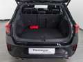 Volkswagen T-Roc R IQ.DRIVE IQ.LIGHT KAMERA Schwarz - thumbnail 16