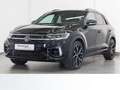 Volkswagen T-Roc R IQ.DRIVE IQ.LIGHT KAMERA Schwarz - thumbnail 2