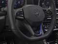 Volkswagen T-Roc R IQ.DRIVE IQ.LIGHT KAMERA Schwarz - thumbnail 11