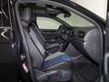 Volkswagen T-Roc R IQ.DRIVE IQ.LIGHT KAMERA Schwarz - thumbnail 4