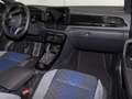 Volkswagen T-Roc R IQ.DRIVE IQ.LIGHT KAMERA Schwarz - thumbnail 5