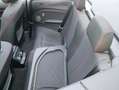 BMW 218 -i Cabrio Sport Line AT*LED*SH*PDC*NAVI Weiß - thumbnail 13