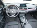 BMW 218 -i Cabrio Sport Line AT*LED*SH*PDC*NAVI Weiß - thumbnail 12