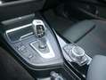 BMW 218 -i Cabrio Sport Line AT*LED*SH*PDC*NAVI Weiß - thumbnail 16